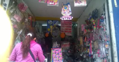 MISCELANEA DAYANA BOGOTÁ MISCELANEA DAYANA BOGOTÁ